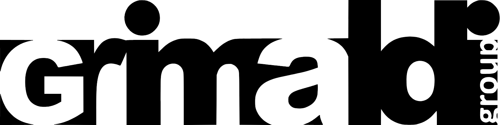 EnergyFast Logo